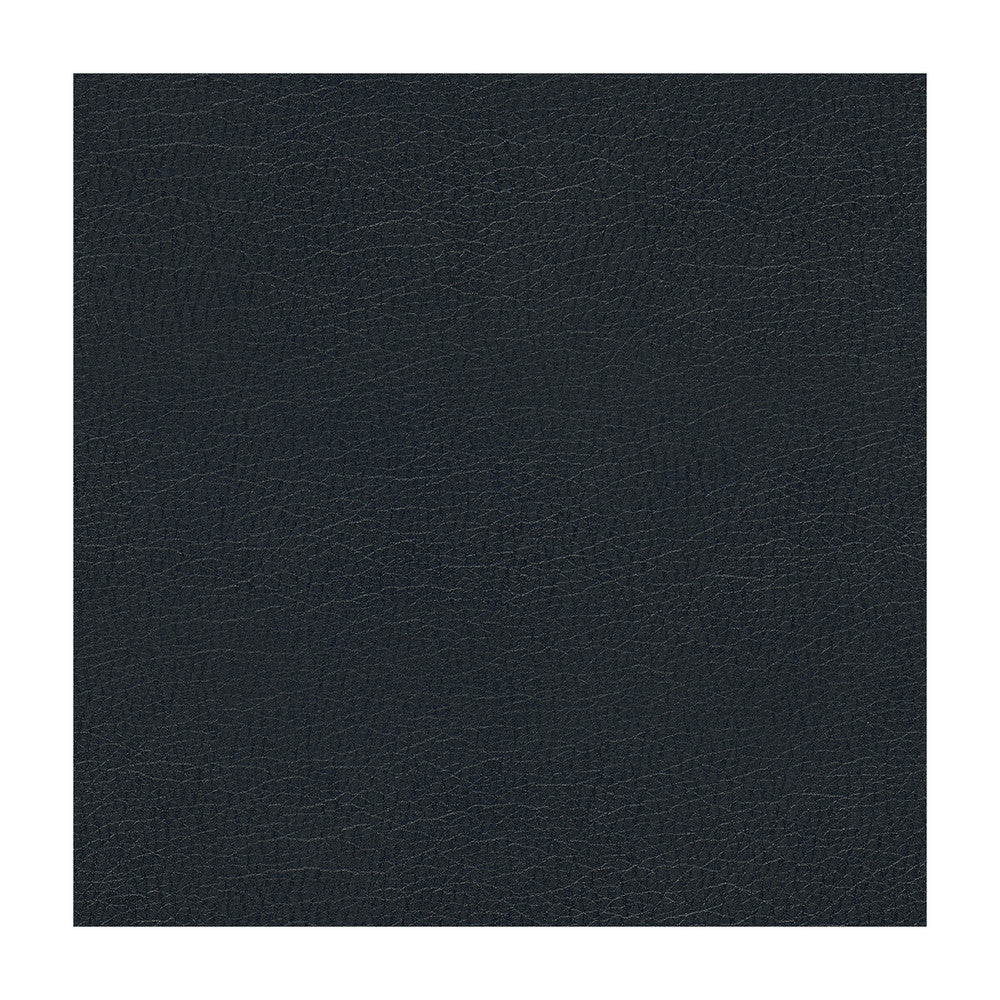 Valera Sapphire by Kravet Contract Designer Fabric CONTRACT STA-KLEEN POLYURETHANE - 100% China HEAVY Horizontal: and Vertical: 54 - Swanky Fabrics -