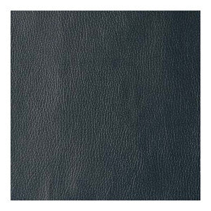 Kravet Fabric Valera Midnight VALERA.550.0