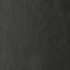 Kravet Fabric Valera Noir