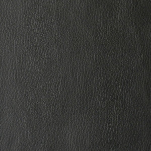 Kravet Fabric Valera Noir