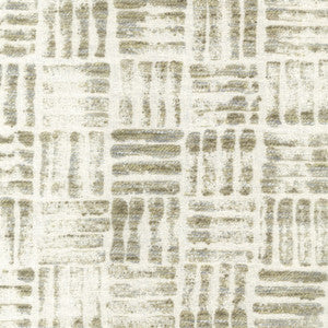 Stout Fabric Valhalla 1 Sandstone