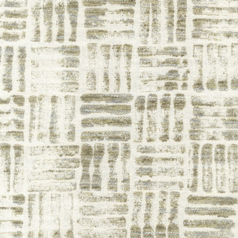 Valhalla 1 Sandstone by Stout Designer Fabric RAINBOW LIBRARY DUSK/SANDSTONE 83%POL 17%COT INDIA FLAME RETARDANT-U.F.A.C. CLASS 1 CATB 117-2013 WYZENBEEK 20 000 DOUBLE RUB WEAR TEST (HEAVY DUTY) Horizontal: 14.125 and Vertical: 17.5 54 in - Swanky Fabrics -
