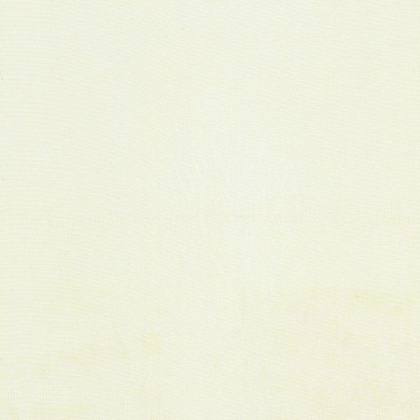 Validate 1 Ivory by Stout Designer Fabric Validate 1 Ivory by Stout Fabric CASCADES 100%POL China FLAME RETARDANT-N.F.P.A. 701 SMALL SCALE Horizontal: 0 and Vertical: 0 125 in - Fabric Carolina -