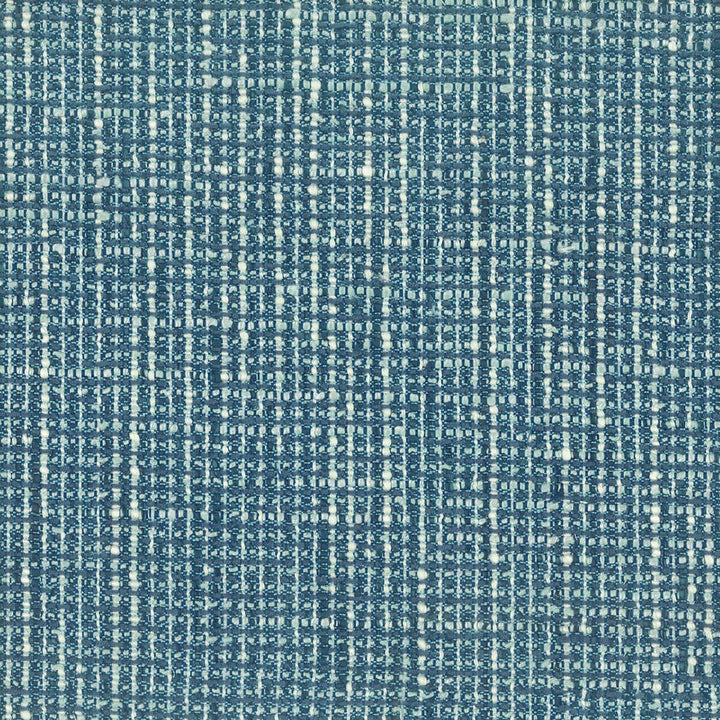 Validate 1 Denim by Stout Designer Fabric COMFORTABLE LIVING CHAMBRAY/CADET 65%POL 35%ACR CHINA FLAME RETARDANT-U.F.A.C. CLASS 1 CATB 117-2013 WYZENBEEK 51 000 DOUBLE RUB WEAR TEST (HEAVY DUTY) </p><p>Repeat: 0 55 in - Swanky Fabrics -