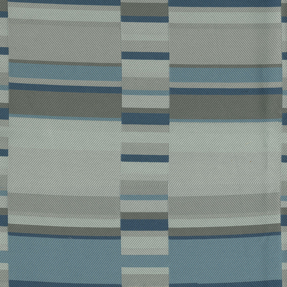 Noble 35 Coastal by Endurepel Designer Fabric 100% Polyester China 100,000 Double Rubs (Wyzenbeek) </p><p>Repeat: Horizontal: 13.0" (33.0 cm) Up the Roll and Vertical: 7.2" (18.2 cm) Across the Roll 57" (144 cm) - Swanky Fabrics -