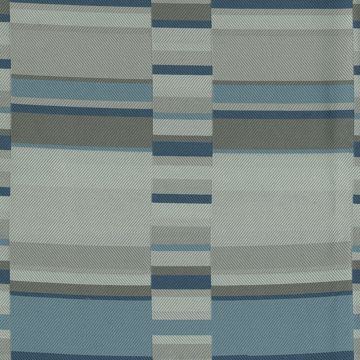 Noble 35 Coastal by Endurepel Designer Fabric 100% Polyester China 100,000 Double Rubs (Wyzenbeek) </p><p>Repeat: Horizontal: 13.0" (33.0 cm) Up the Roll and Vertical: 7.2" (18.2 cm) Across the Roll 57" (144 cm) - Swanky Fabrics -