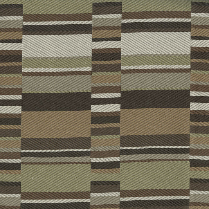 Noble 84 Earth by Endurepel Designer Fabric 100% Polyester China 100,000 Double Rubs (Wyzenbeek) </p><p>Repeat: Horizontal: 13.0" (33.0 cm) Up the Roll and Vertical: 7.2" (18.2 cm) Across the Roll 57" (144 cm) - Swanky Fabrics -