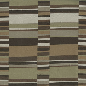 Endurepel Fabric Noble 84 Earth