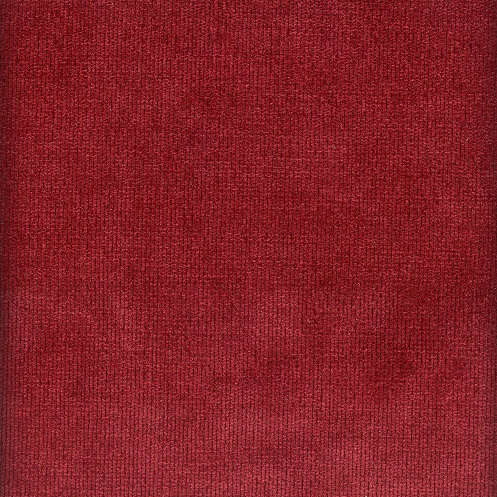 Valkrie 1 Merlot by Stout Designer Fabric NEW ESSENTIALS PERFORMANCE 100%POL CHINA FLAME RETARDANT-U.F.A.C. CLASS 1 CATB 117-2013 WYZENBEEK 15 000 DOUBLE RUB WEAR TEST (HEAVY DUTY) Horizontal: 0.000 and Vertical: 0.000 57 in - Swanky Fabrics -