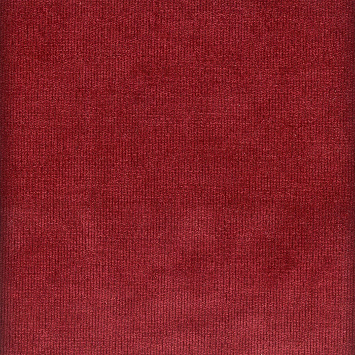 Valkrie 1 Merlot by Stout Designer Fabric NEW ESSENTIALS PERFORMANCE 100%POL CHINA FLAME RETARDANT-U.F.A.C. CLASS 1 FLAME RETARDANT-N.F.P.A. 260A CLASS 1 CATB 117-2013 WYZENBEEK 27 000 DOUBLE RUB WEAR TEST (HEAVY DUTY) Horizontal: 0 and Vertical: 0 57 in - Swanky Fabrics -