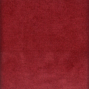 Stout Fabric Valkrie 1 Merlot