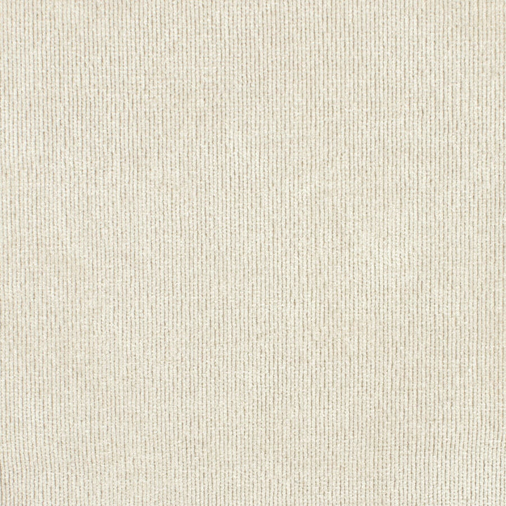 Valkrie 2 Flax by Stout Designer Fabric NEW ESSENTIALS PERFORMANCE 100%POL CHINA FLAME RETARDANT-U.F.A.C. CLASS 1 FLAME RETARDANT-N.F.P.A. 260A CLASS 1 CATB 117-2013 WYZENBEEK 27 000 DOUBLE RUB WEAR TEST (HEAVY DUTY) </p><p>Repeat: 0 57 in - Swanky Fabrics -