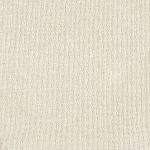 Stout Fabric Valkrie 2 Flax
