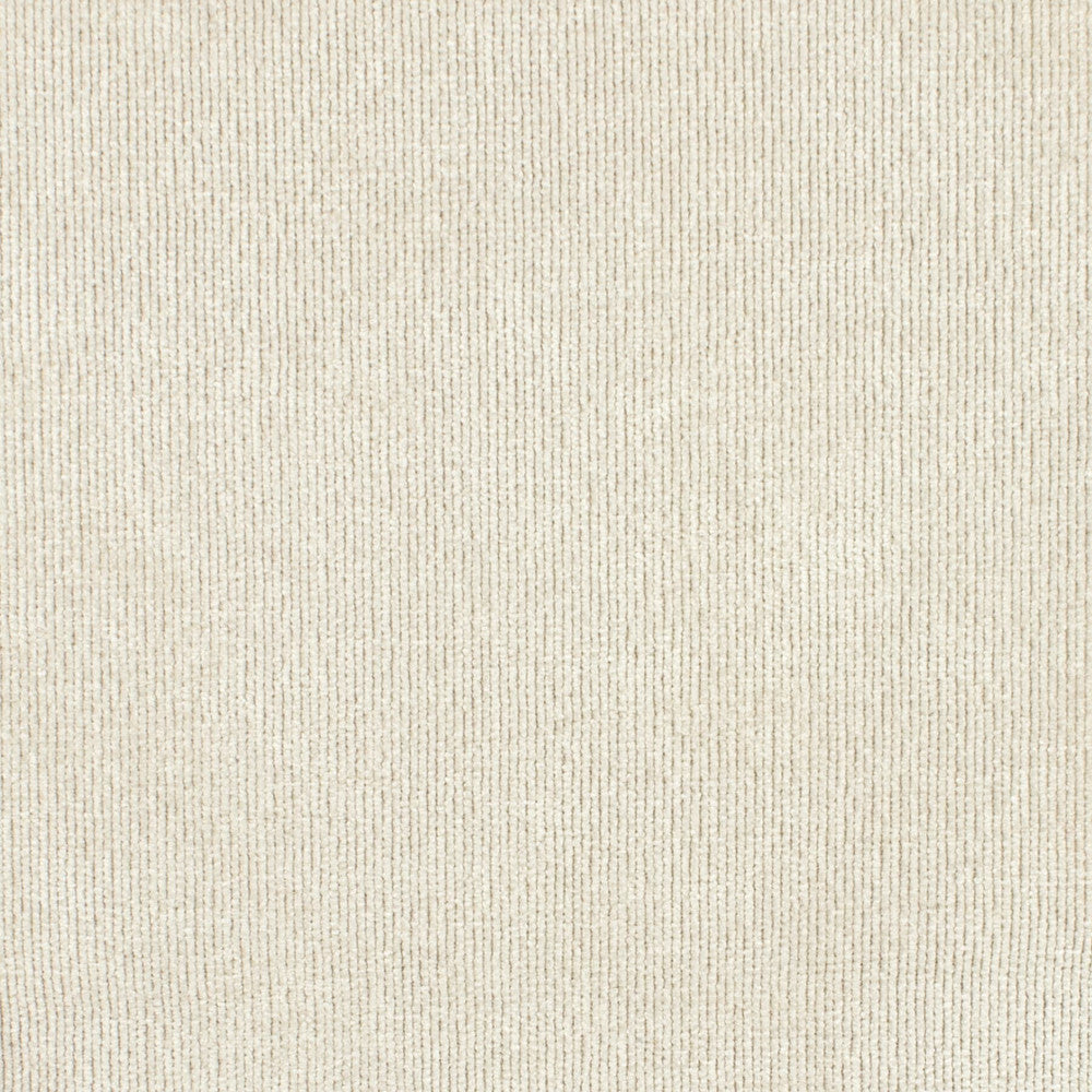 Valkrie 2 Flax by Stout Fabric Stout Fabric Valkrie 2 FlaxFabric NEW ESSENTIALS PERFORMANCE CHINA </p><p>Repeat: H: 0.000, V: 0.000 57 in - Fabric Carolina -