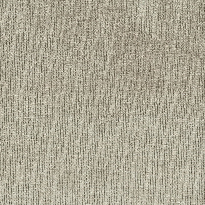 Valkrie 3 Cocoa by Stout Fabric Stout Fabric Valkrie 3 CocoaFabric NEW ESSENTIALS PERFORMANCE CHINA </p><p>Repeat: H: 0.000, V: 0.000 57 in - Fabric Carolina -