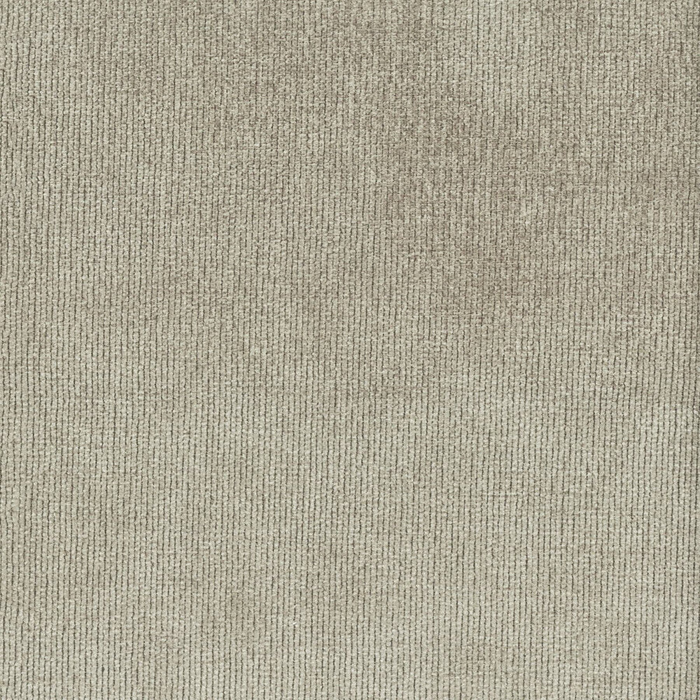 Valkrie 3 Cocoa by Stout Designer Fabric NEW ESSENTIALS PERFORMANCE 100%POL CHINA FLAME RETARDANT-U.F.A.C. CLASS 1 FLAME RETARDANT-N.F.P.A. 260A CLASS 1 CATB 117-2013 WYZENBEEK 27 000 DOUBLE RUB WEAR TEST (HEAVY DUTY) </p><p>Repeat: 0 57 in - Swanky Fabrics -