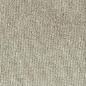 Stout Fabric Valkrie 3 Cocoa