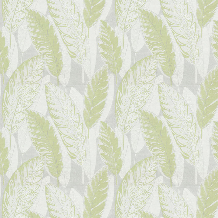 Valor 1 Pistachio by Stout Fabric Stout Fabric Valor 1 PistachioFabric RAINBOW LIBRARY PISTACHIO/CHIVE 100%POL INDIA </p><p>Repeat: H: 13.750, V: 12.500 54 in - Fabric Carolina -