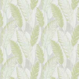 Stout Fabric Valor 1 Pistachio