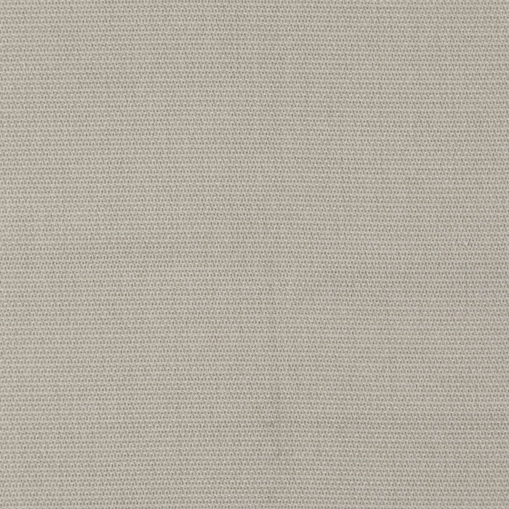 Valor 92J7391 by JF Designer Fabric Winning Weaves VII- Wovens - Faux Suede Book 100% Polyester China 75000 Horizontal: and Vertical: 58 - Swanky Fabrics -