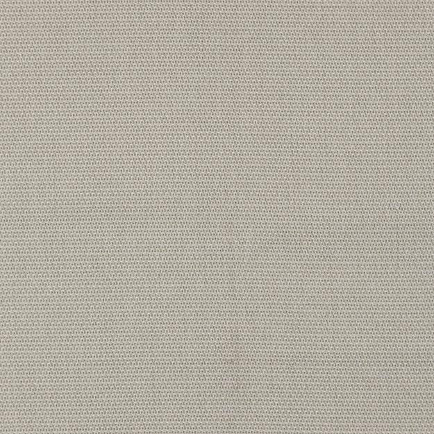 VALOR 92J7391 by JF Designer Fabric WINNING WEAVES VII 100% Polyester CHINA ABRASIO (HEAVY DUTY- 30,000+ DOUBLE RUBS) Horizontal: N/A and Vertical: N/A 58.00 - Swanky Fabrics -