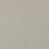 JF Fabric Valor 92J7391