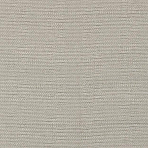 JF Fabric Valor 92J7391