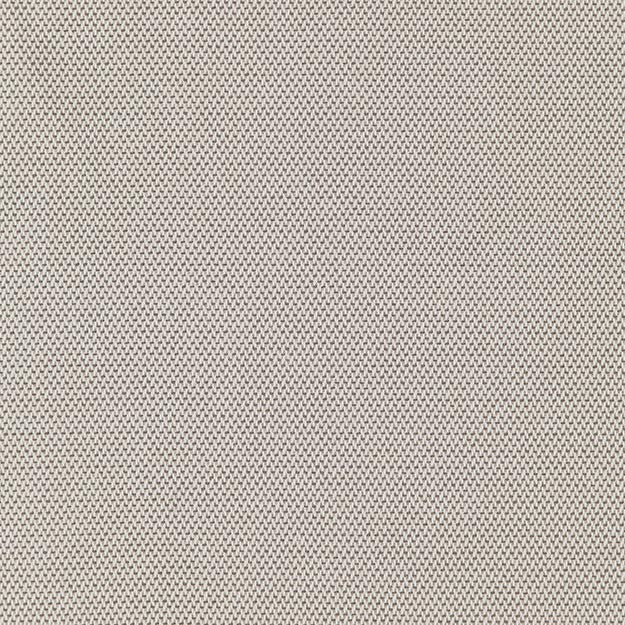 VALOR 94J7391 by JF Designer Fabric WINNING WEAVES VII 100% Polyester CHINA ABRASIO (HEAVY DUTY- 30,000+ DOUBLE RUBS) Horizontal: N/A and Vertical: N/A 58.00 - Swanky Fabrics -