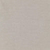 JF Fabric Valor 94J7391