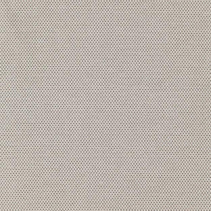 JF Fabric Valor 94J7391
