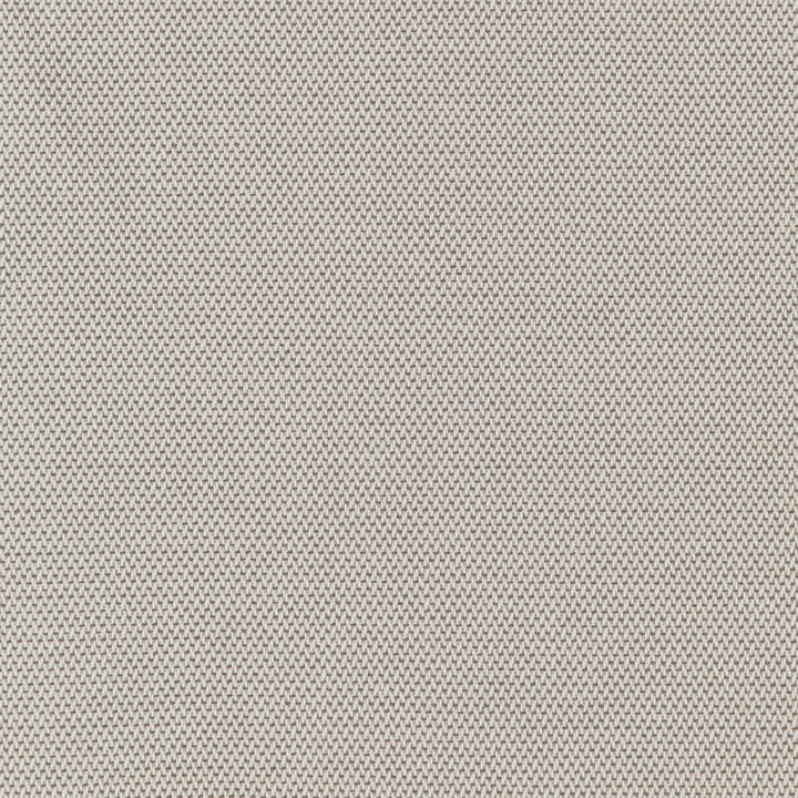 Valor 94J7391 by JF Designer Fabric Winning Weaves VII- Wovens - Faux Suede Book 100% Polyester China 75000 Horizontal: and Vertical: 58 - Swanky Fabrics -
