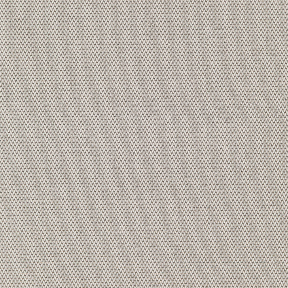 Valor 94J7391 by JF Designer Fabric Winning Weaves VII- Wovens - Faux Suede Book 100% Polyester China 75000 Horizontal: and Vertical: 58 - Swanky Fabrics -