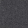 JF Fabric Valor 97J7391