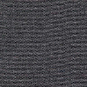 JF Fabric Valor 97J7391