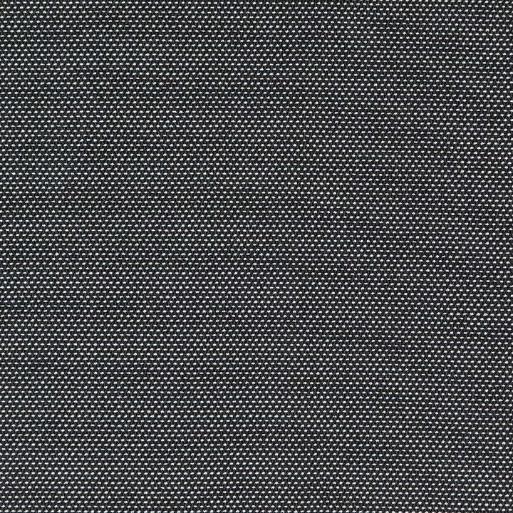Valor 98J7391 by JF Designer Fabric Winning Weaves VII- Wovens - Faux Suede Book 100% Polyester China 75000 Horizontal: and Vertical: 58 - Swanky Fabrics -