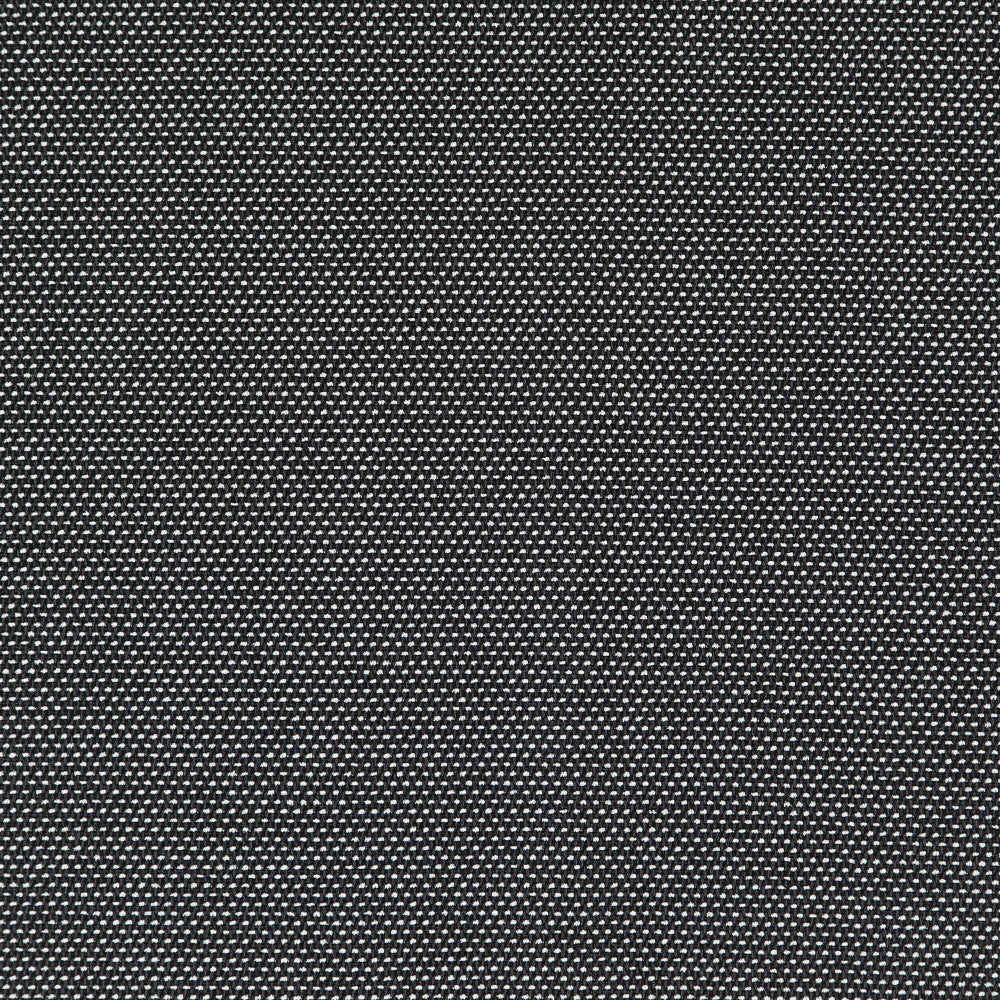 Valor 98J7391 by JF Designer Fabric Winning Weaves VII- Wovens - Faux Suede Book 100% Polyester China 75000 Horizontal: and Vertical: 58 - Swanky Fabrics -