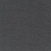 JF Fabric Valor 98J7391