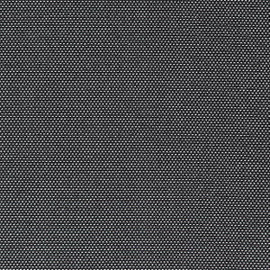 JF Fabric Valor 98J7391