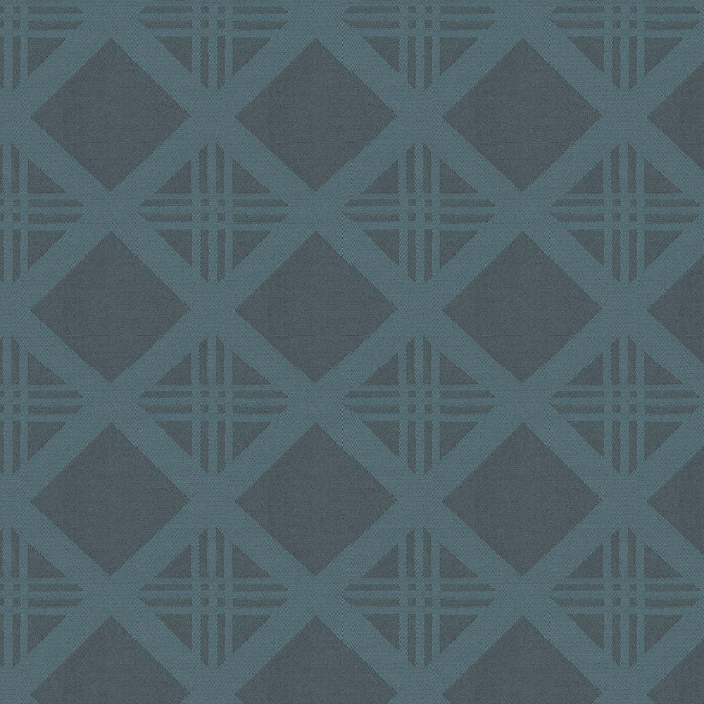 Bold 34 Spa by Endurepel Designer Fabric N/A 100% Polyester China 160,000 Double Rubs </p><p>Repeat: Horizontal: 3.9" (9.6 cm) Across the Roll and Vertical: 3.7" (9.3 cm) Up the Roll 55" (140 cm) - Swanky Fabrics -