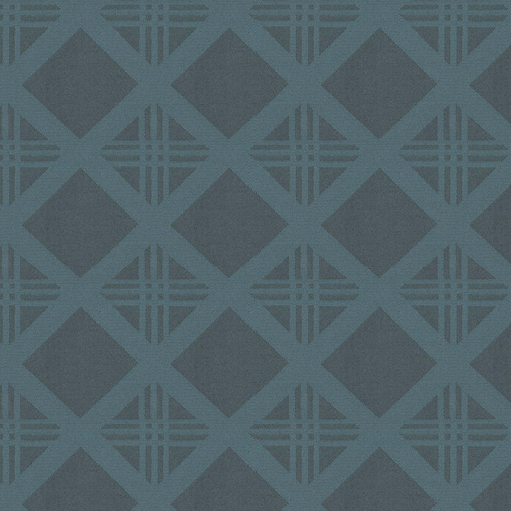 Bold 34 Spa by Endurepel Designer Fabric N/A 100% Polyester China 160,000 Double Rubs </p><p>Repeat: Horizontal: 3.9" (9.6 cm) Across the Roll and Vertical: 3.7" (9.3 cm) Up the Roll 55" (140 cm) - Swanky Fabrics -