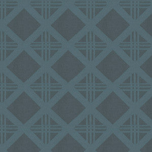Endurepel Fabric Bold 34 Spa