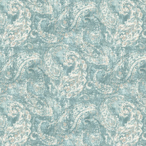 Stout Fabric Valparaiso 1 Marine