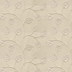 Stout Fabric Valuation 1 Driftwood