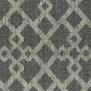 Stout Fabric Valvate 1 Shadow
