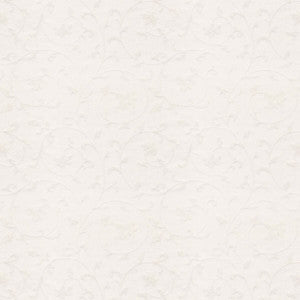 Stout Fabric Vanburen 1 Natural