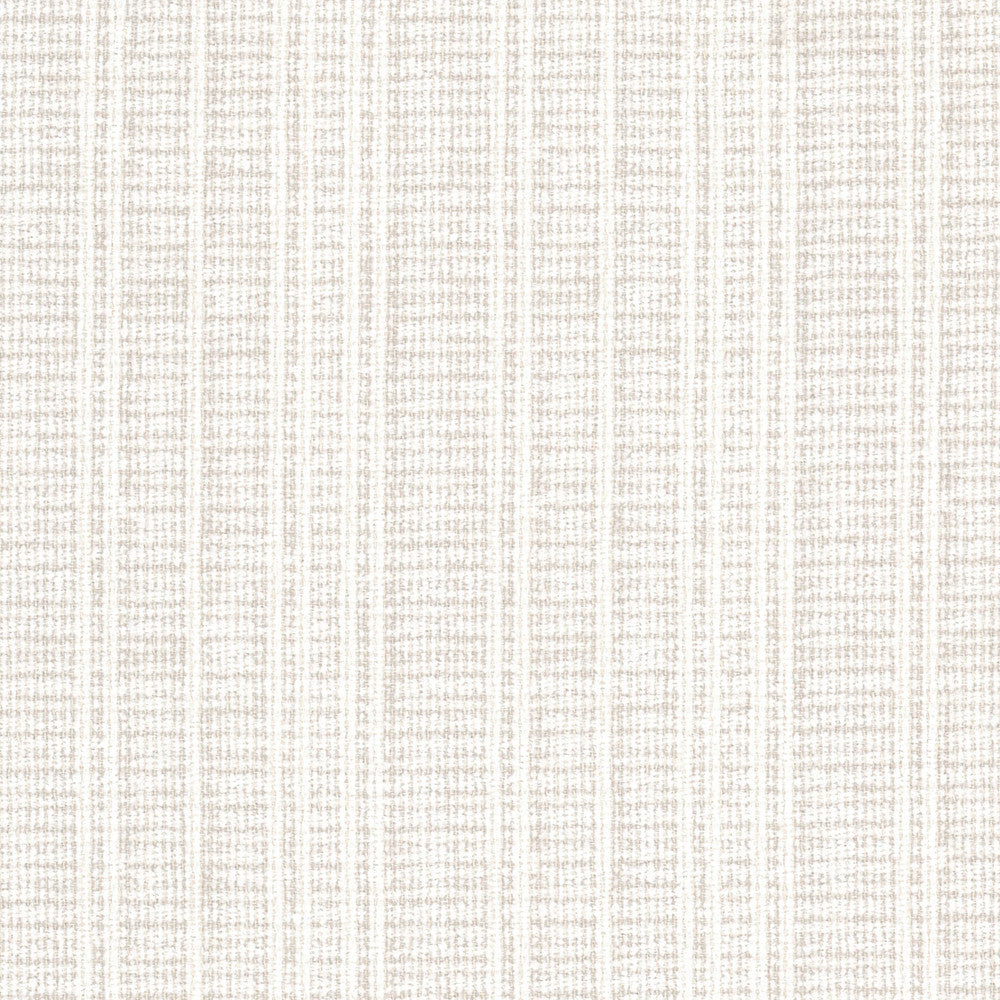 Vandyke 1 Birch by Crypton Fabric Crypton Fabric Vandyke 1 BirchFabric LIVING IS EASY CRYPTON SHADES OF NEUTRAL 77%POL 17%COT 6%SVI USA </p><p>Repeat: H: 0.000, V: 3.875 54 in - Fabric Carolina -