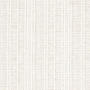 Crypton Fabric Vandyke 1 Birch