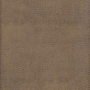 Magnolia Fabric Vandylan Pecan
