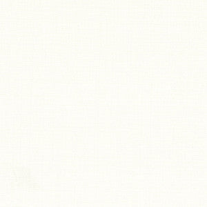Stout Fabric Vanessa 1 Shell