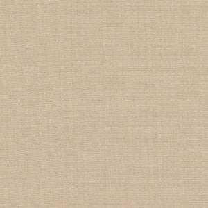 Stout Fabric Vanessa 2 Oldgold